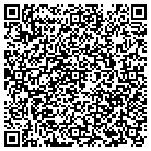 QR code with Williamsport-Lycoming Arts Council Inc contacts