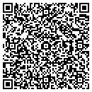 QR code with Wobanaki Inc contacts