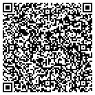 QR code with Zambia Organization For D contacts