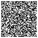QR code with Collins Ywca contacts