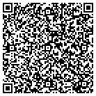 QR code with Connections-A Forum For Women contacts