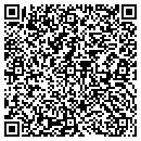 QR code with Doulas Ministries Inc contacts
