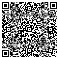QR code with Elyria Ywca contacts