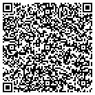 QR code with Solar Gard Of Boynton Inc contacts