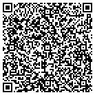 QR code with Gail Hardman-Woung Lcsw contacts