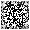 QR code with GEMS contacts
