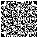 QR code with Hacienda Heights Ywca contacts