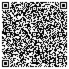 QR code with HowToSurviveAsAWoman.com contacts