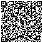 QR code with HowToSurviveAsAWoman.com contacts