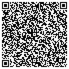 QR code with Perspectives Mental Health contacts
