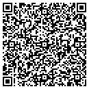QR code with BDC Carpet contacts