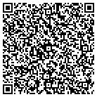 QR code with David Wilson Carpenter contacts