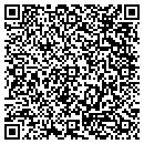 QR code with Rinker Materials Corp contacts
