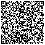 QR code with Professional Womens Business Network contacts