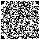 QR code with SOCIETY OF WOMEN BUSINESS OWNERS contacts