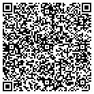 QR code with Women Achievers Association contacts