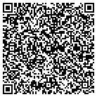 QR code with Goodyear Auto Service Center contacts