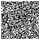QR code with Noells Hobbies contacts