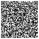 QR code with Ywca After School Programs contacts