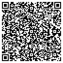 QR code with Ywca Bergen County contacts