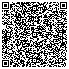 QR code with Ywca Bucks Mdw Family Center contacts