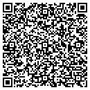 QR code with Ywca Domestic Violence contacts