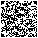 QR code with Ywca Grangeville contacts