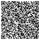 QR code with Ywca Greater Harrisburg contacts