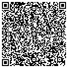 QR code with Bumper To Bmpr-Vans Auto Parts contacts