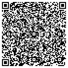 QR code with Ywca Headstart/Early Hdstrt contacts
