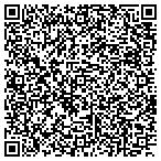 QR code with Ywca Los Angeles Job Corps Center contacts