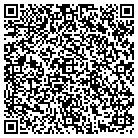 QR code with Ywca Mac Quiddy After School contacts