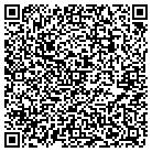 QR code with Ywca of Annapolis & Aa contacts