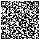 QR code with Ywca of Birmingham contacts