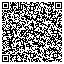 QR code with Ywca of Canton contacts