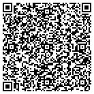 QR code with Ywca of Central Alabama contacts