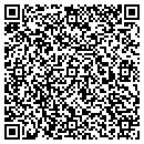 QR code with Ywca of Delaware Inc contacts