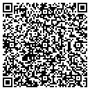 QR code with Ywca of Greater Toledo contacts
