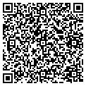 QR code with Ywcapcc contacts
