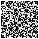 QR code with Ywca Residence Program contacts