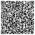 QR code with Ywca San Gabriel Valley contacts