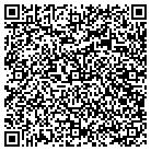 QR code with Ywca Support & Safe House contacts