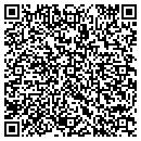 QR code with Ywca Village contacts
