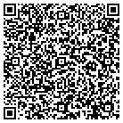 QR code with Ywca Women's Crisis Center contacts