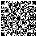 QR code with Alabama Democratic Party contacts