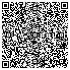 QR code with Two Brothers Storm Service contacts