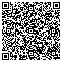 QR code with A Miller contacts