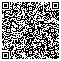 QR code with Anc 3c contacts