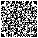 QR code with Advanced Welding contacts
