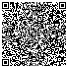 QR code with Atlantic County Women's Center contacts